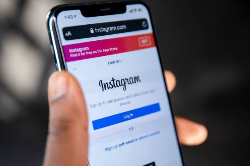 ELLITORAL_410599 |  Gentileza