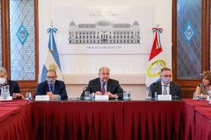 ELLITORAL_424311 |  Gentileza D.R