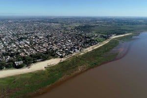 ELLITORAL_373537 |  Fernando Nicola (Drone)