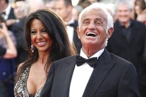 ELLITORAL_402073 |  Gentileza