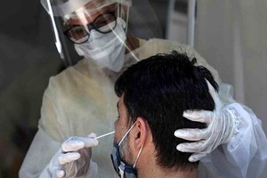 ELLITORAL_377806 |  Imagen ilustrativa