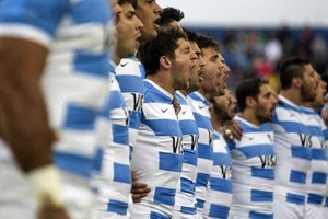 ELLITORAL_437779 |  Gentileza D.R