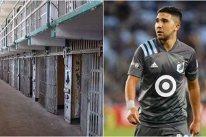 ELLITORAL_424343 |  Gentileza D.R