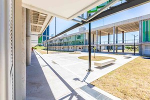 ELLITORAL_414199 |  Gentileza