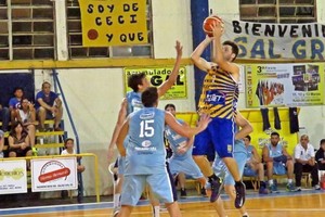 Gobierno de la provincia de Santa Fe