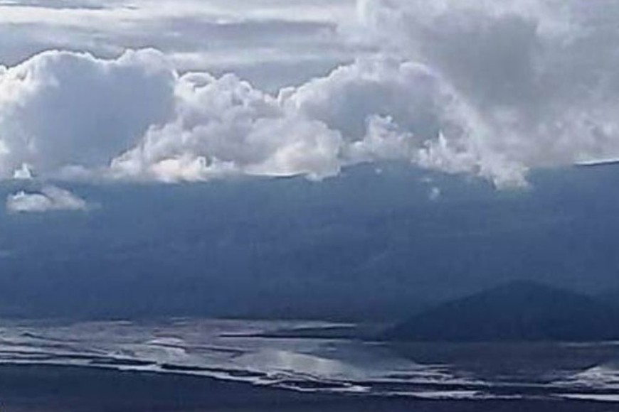 ELLITORAL_426992 |  Gentileza D.R