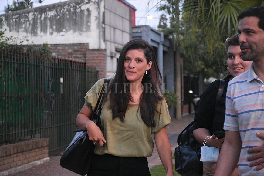 ELLITORAL_416278 |  Manuel Fabatía