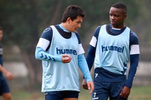 ELLITORAL_390382 |  Gentileza