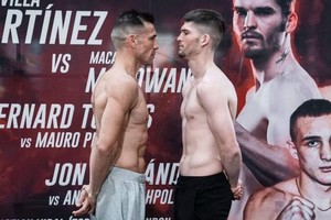 ELLITORAL_433286 |  Gentileza D.R