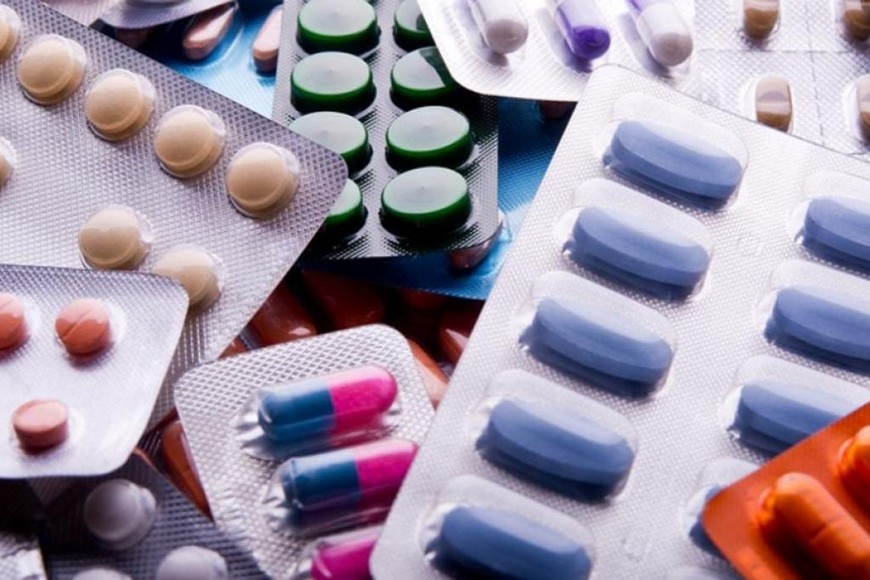 ELLITORAL_430093 |  Gentileza D.R