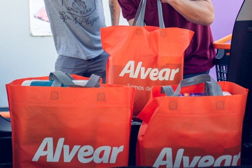 ELLITORAL_414707 | Alvear