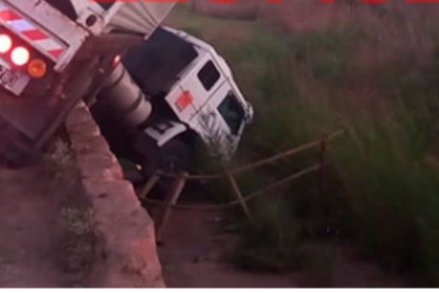 ELLITORAL_434270 |  Gentileza D.R