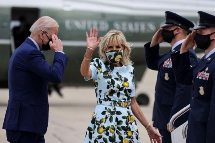 ELLITORAL_373208 |  Gentileza