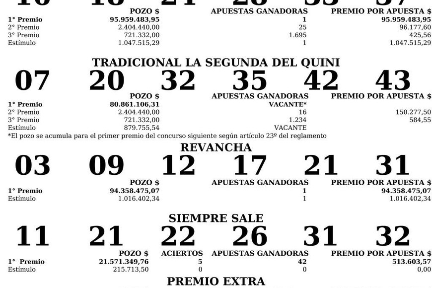 ELLITORAL_424218 |  El Litoral D.R