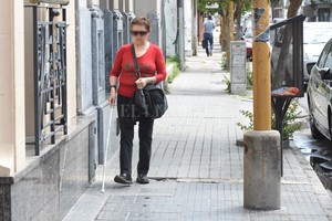 Flavio Raina/Archivo D.R