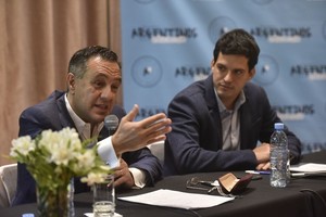 Prensa Argentinos por la Educación