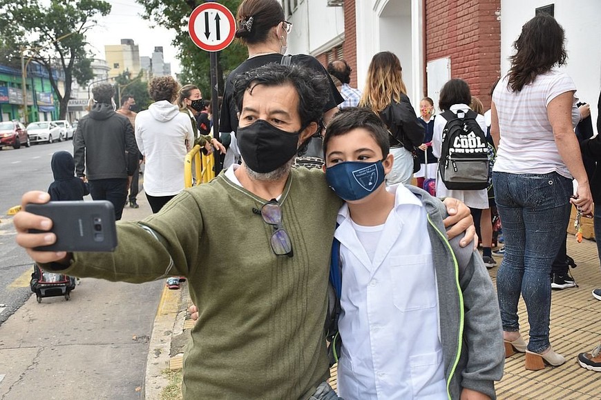 ELLITORAL_428251 |  Flavio Raina D.R