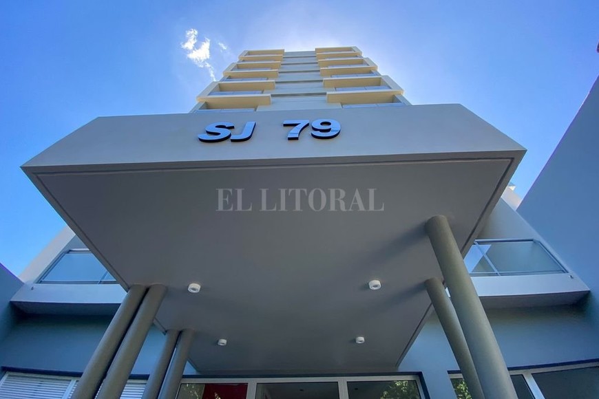 ELLITORAL_434814 |  Gentileza D.R