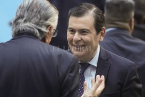 ELLITORAL_417739 |  NA