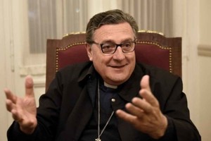 ELLITORAL_423172 |  Gentileza D.R