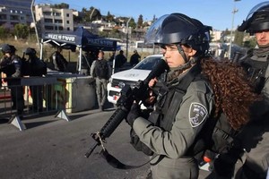 ELLITORAL_419572 |  Gentileza