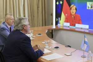 ELLITORAL_378799 |  Gentileza