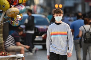 ELLITORAL_405680 |  Pablo Aguirre