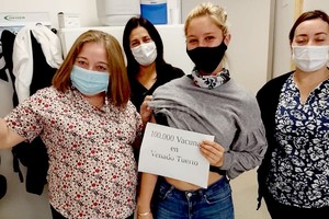 ELLITORAL_402149 |  Gentileza