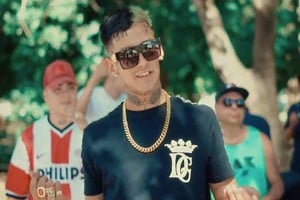 ELLITORAL_408412 |  Imagen ilustrativa