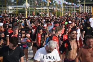 ELLITORAL_425522 |  Pablo Aguirre D.R