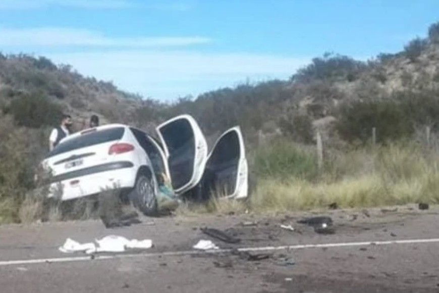 ELLITORAL_383240 |  Gentileza