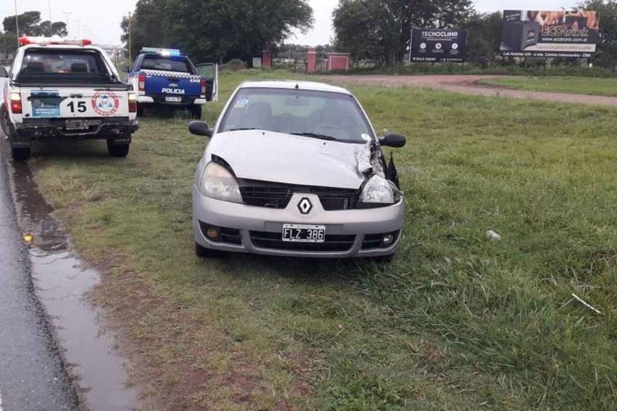 ELLITORAL_423456 |  Gentileza D.R