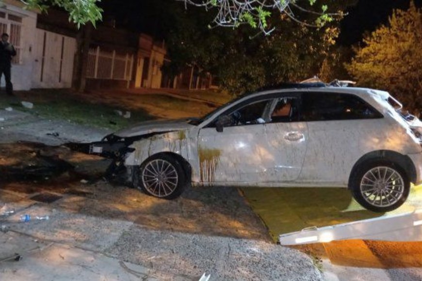 ELLITORAL_410786 |  Gentileza