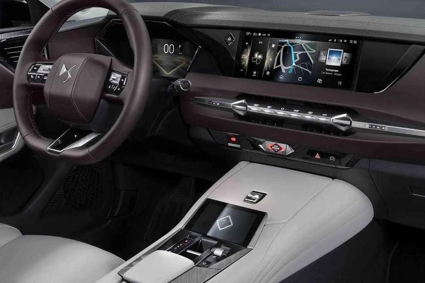 ELLITORAL_364178 |  Gentileza