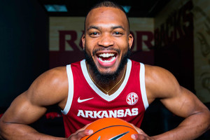 ELLITORAL_405333 |  Gentileza