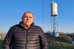 ELLITORAL_398818 |  El Litoral