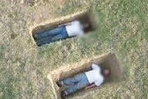 ELLITORAL_367713 |  Captura digital La vista de los cuerpos desde Google Maps