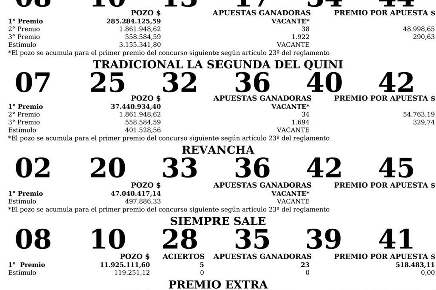 ELLITORAL_388723 |  El Litoral