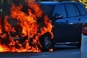 ELLITORAL_369234 |  Gentileza