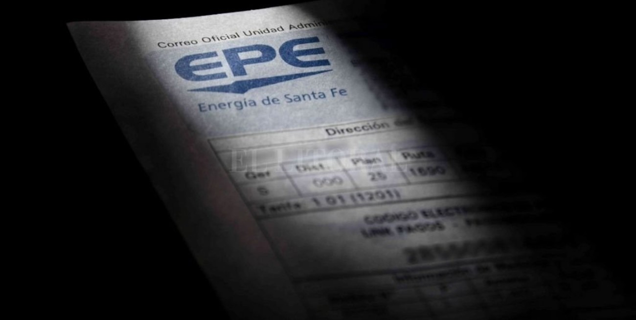 El aumento de la Epe no alcanza para pagar la energía mayorista