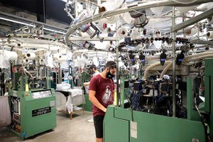 Noticias Argentinas D.R