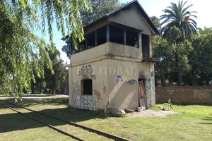 ELLITORAL_435619 |  El Litoral D.R