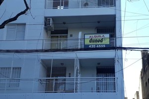 ELLITORAL_387618 |  Gentileza Mirador Provincial