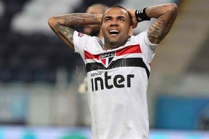 ELLITORAL_409237 |  Gentileza