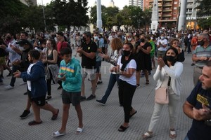 ELLITORAL_437913 |  Eduardo Seval D.R