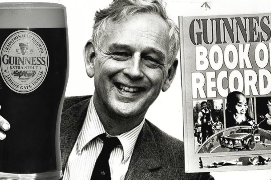 ELLITORAL_418955 |  Gentileza