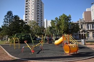 ELLITORAL_437843 |  Pablo Aguirre D.R