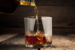 ELLITORAL_405940 |  Captura digital