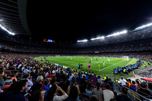 ELLITORAL_407375 |  Gentileza