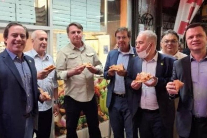 ELLITORAL_405740 |  Gentileza